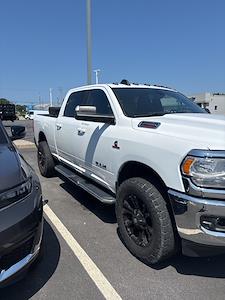 2022 Ram 2500 Crew Cab 4x4 Pickup for sale #R6559A - photo 1