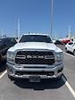 2022 Ram 2500 Crew Cab 4x4 Pickup for sale #R6559A - photo 2