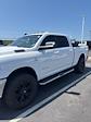 2022 Ram 2500 Crew Cab 4x4 Pickup for sale #R6559A - photo 3