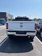 2022 Ram 2500 Crew Cab 4x4 Pickup for sale #R6559A - photo 4