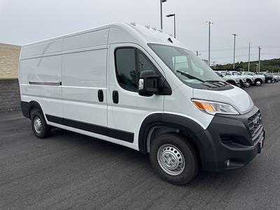 2025 Ram ProMaster 2500 High Roof FWD Empty Cargo Van for sale #R6560 - photo 1