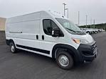 2025 Ram ProMaster 2500 High Roof FWD Empty Cargo Van for sale #R6561 - photo 1