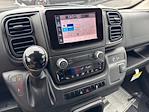 2025 Ram ProMaster 2500 High Roof FWD Empty Cargo Van for sale #R6561 - photo 10