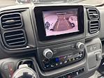 2025 Ram ProMaster 2500 High Roof FWD Empty Cargo Van for sale #R6561 - photo 11