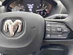 2025 Ram ProMaster 2500 High Roof FWD Empty Cargo Van for sale #R6561 - photo 13