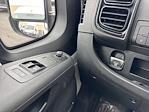2025 Ram ProMaster 2500 High Roof FWD Empty Cargo Van for sale #R6561 - photo 15