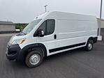 2025 Ram ProMaster 2500 High Roof FWD Empty Cargo Van for sale #R6561 - photo 5