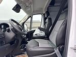 2025 Ram ProMaster 2500 High Roof FWD Empty Cargo Van for sale #R6561 - photo 6