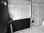 2025 Ram ProMaster 2500 High Roof FWD Empty Cargo Van for sale #R6561 - photo 8