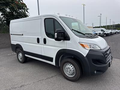 2025 Ram ProMaster 1500 Standard Roof FWD Empty Cargo Van for sale #R6562 - photo 1