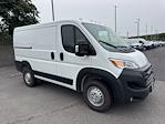 2025 Ram ProMaster 1500 Standard Roof FWD Empty Cargo Van for sale #R6562 - photo 1