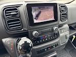2025 Ram ProMaster 1500 Standard Roof FWD Empty Cargo Van for sale #R6562 - photo 12