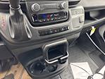 2025 Ram ProMaster 1500 Standard Roof FWD Empty Cargo Van for sale #R6562 - photo 13
