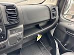 2025 Ram ProMaster 1500 Standard Roof FWD Empty Cargo Van for sale #R6562 - photo 14