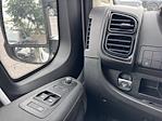 2025 Ram ProMaster 1500 Standard Roof FWD Empty Cargo Van for sale #R6562 - photo 17