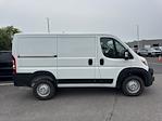 2025 Ram ProMaster 1500 Standard Roof FWD Empty Cargo Van for sale #R6562 - photo 3