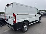 2025 Ram ProMaster 1500 Standard Roof FWD Empty Cargo Van for sale #R6562 - photo 2
