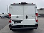 2025 Ram ProMaster 1500 Standard Roof FWD Empty Cargo Van for sale #R6562 - photo 4