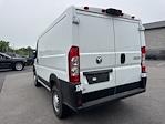 2025 Ram ProMaster 1500 Standard Roof FWD Empty Cargo Van for sale #R6562 - photo 5