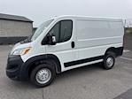 2025 Ram ProMaster 1500 Standard Roof FWD Empty Cargo Van for sale #R6562 - photo 6