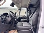 2025 Ram ProMaster 1500 Standard Roof FWD Empty Cargo Van for sale #R6562 - photo 7