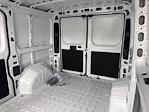 2025 Ram ProMaster 1500 Standard Roof FWD Empty Cargo Van for sale #R6562 - photo 8