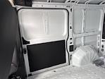 2025 Ram ProMaster 1500 Standard Roof FWD Empty Cargo Van for sale #R6562 - photo 9