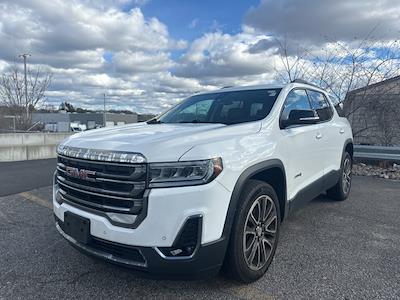 2020 GMC Acadia AWD SUV for sale #R6565A - photo 1