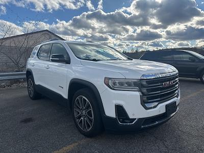 2020 GMC Acadia AWD SUV for sale #R6565A - photo 2