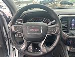 Used 2020 GMC Acadia AT4 for sale #R6565A - photo 10