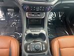 Used 2020 GMC Acadia AT4 for sale #R6565A - photo 11