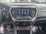 Used 2020 GMC Acadia AT4 for sale #R6565A - photo 12