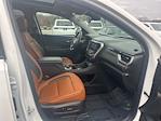 Used 2020 GMC Acadia AT4 for sale #R6565A - photo 16