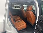 Used 2020 GMC Acadia AT4 for sale #R6565A - photo 19