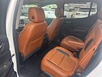 Used 2020 GMC Acadia AT4 for sale #R6565A - photo 21