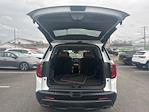Used 2020 GMC Acadia AT4 for sale #R6565A - photo 23