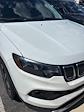 2022 Jeep Compass 4x4 SUV for sale #R6567A - photo 1