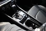 2022 Jeep Compass 4x4 SUV for sale #R6567A - photo 12
