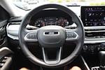 2022 Jeep Compass 4x4 SUV for sale #R6567A - photo 13