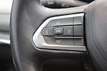 2022 Jeep Compass 4x4 SUV for sale #R6567A - photo 14