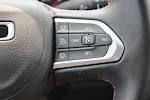 2022 Jeep Compass 4x4 SUV for sale #R6567A - photo 15