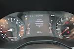 2022 Jeep Compass 4x4 SUV for sale #R6567A - photo 16
