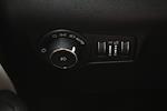 2022 Jeep Compass 4x4 SUV for sale #R6567A - photo 17