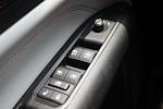 2022 Jeep Compass 4x4 SUV for sale #R6567A - photo 18