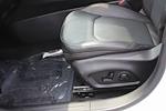 2022 Jeep Compass 4x4 SUV for sale #R6567A - photo 20