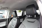2022 Jeep Compass 4x4 SUV for sale #R6567A - photo 21