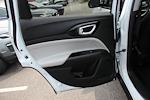 2022 Jeep Compass 4x4 SUV for sale #R6567A - photo 22