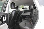 2022 Jeep Compass 4x4 SUV for sale #R6567A - photo 23