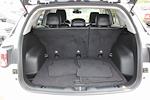 2022 Jeep Compass 4x4 SUV for sale #R6567A - photo 25