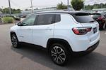 2022 Jeep Compass 4x4 SUV for sale #R6567A - photo 26